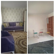 Ремонт квартир 75