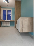 Малярные работы 38