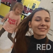 Активное времяпровождение в вечернее время и на улице 
