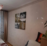Навеска фотохолстов 