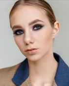 Визажисты 7