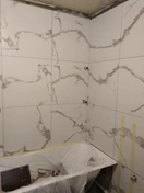 Укладка керамогранита 7