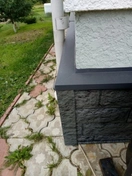 фото_2