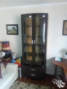 Сборка спальни 7