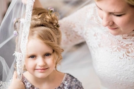 Свадебные фотографы 37