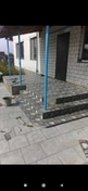 Укладка плитки 25