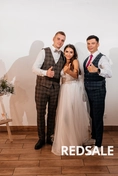 Мая и Эдуард 🥰 Мои пары остаются у меня в самом сердце❤.