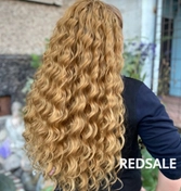 Дредо - кудри. Стоимость 200 -250 руб. Зависит от материала, который вы выберете.