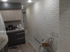 Разнорабочие на день