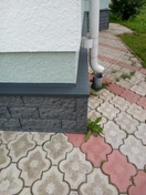 фото_1