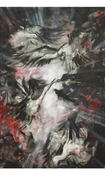 "Барацьба", 60*40