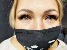 3д