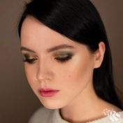 Классическая форма тушёвки