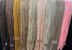 Зизи разные тона. Большой выбор материала.