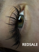 Эффект Лучи. Время то затраченное на работу 2ч 50 минут.