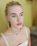Натуральный макияж каждый день