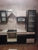 Кухня Марта