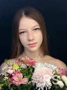 Мокрый эффект с растушевкой в кукольном эффекте, 2D, время работы 2 часа.