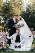 Провел болгарскую свадьбу. Было великолепно.