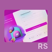 Анализ ниши и конкурентов.
Проработка структуры и логики всего лендинга.
UI-дизайн в Figma.
Подбор цветовой палитры, шрифтов, визуальных элементов.
Адаптив под разные устройства.