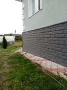 фото_3