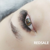 На фото выполнено 3д
Изгиб М
Длина 8-14 мм