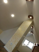 Бада..бум💥  спустя 3 недели.. 🤣 любите свою работу😉