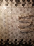 Укладка плитки 31