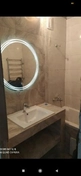 Ремонт квартир 33