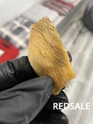 Мужская депиляция в мужской студии - это конфиденциальность, спокойствие и прекрасный результат.