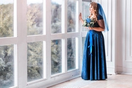 Свадебные фотографы 30