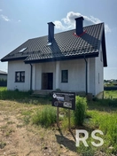 Замена дымохода и вентиляции на кровле с установкой снегозадержателей.