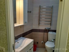 Укладка плитки 15