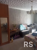 Вынос мебели, подготовка стен, декоративная штукатурка, уборка, занос мебели.