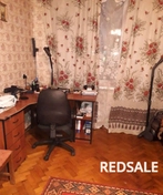 После уборки, на первом фото до уборки. Около 4 часов длилась уборка.