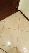 Укладка плитки по диагонали