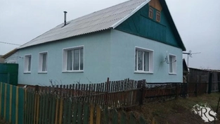 Установка окон ПВХ и откосов