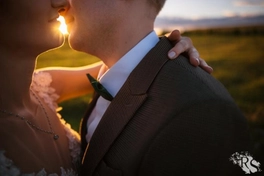 Фотографии влюбленных