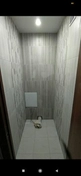Ремонт квартир 32