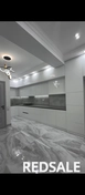 Г.Москва, Кутузовский пр-т,120м2. Ремонт квартиры с перепланировкой, под ключ ".