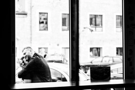 Свадебные фотографы 31