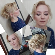 Прически 18