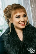 Вечерний макияж