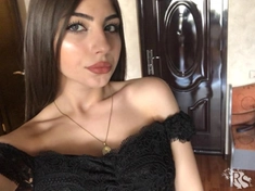 Макияж кошка 