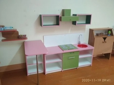 Дизайнерский ремонт детской комнаты - это процесс создания уютного, функционального и вдохновляющего пространства для детей. .