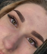 L изгиб 9-14мм