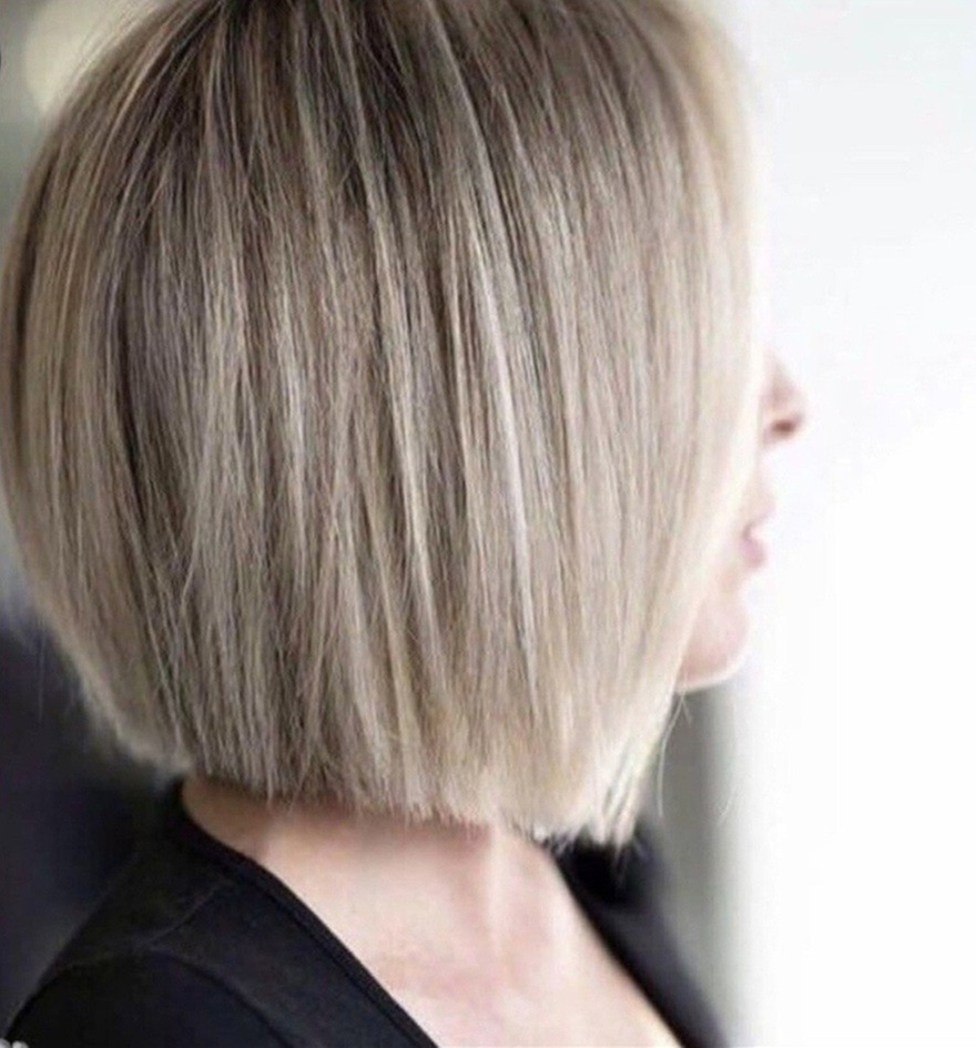 Время: 1 час.
База с желтизной, тонирование + стрижка кончиков.
Цена: 150 рублей.