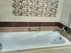 Укладка плитки 14