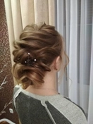 Низкий пучок