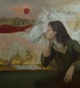 Предводитель. Композиция